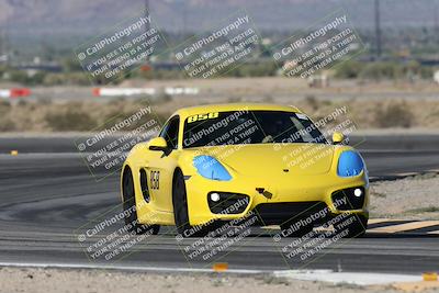 media/Oct-18-2025-PCA San Diego (Sat) [[653db1c827]]/4-Yellow/Session 1 (Turn 11)/